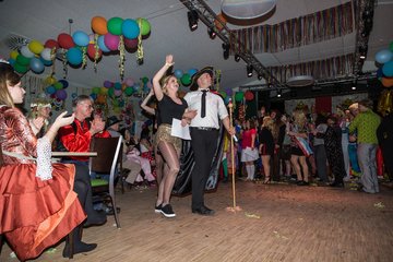 Bild 623 - Latuff Wiemersdorf